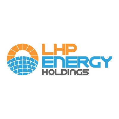 LHP Energy Holdings