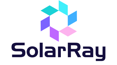 SolarRay Energy Pvt. Ltd.