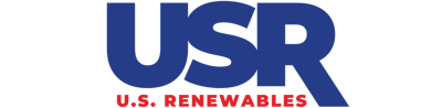 U.S. Renewable Solutions, Inc.