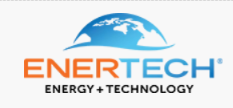 Enertech Global, LLC