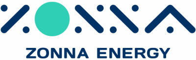 Zonna Energy