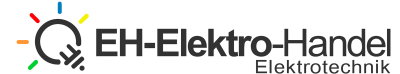 EH-Elektro-Handel OG