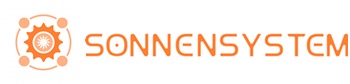 Sonnensystem GmbH