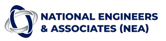 National Engineers & Associates