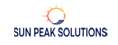 Sun Peaks Solutions
