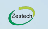 Zestech Energies Private Limited