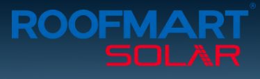 Roofmart Solar