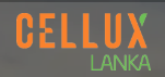 Cellux Lanka Pvt Ltd