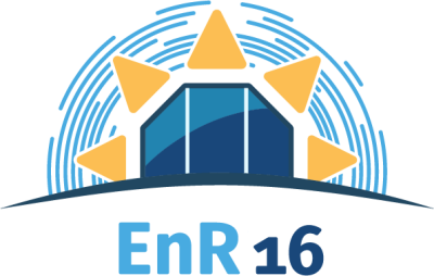 EnR16
