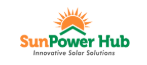 SunPower Hub