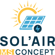 Sol’air MS Concept