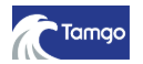 Tamgo Tanzania Limited