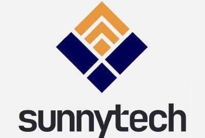 SunnyTech