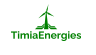 Timia Green Energies