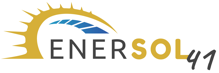 Enersol 41
