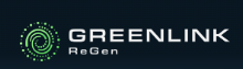 Greenlink-ReGen Limited