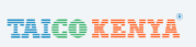 Taico Power Kenya