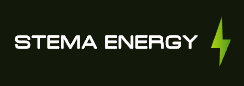 Stema Energy