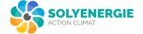 SolyEnergie