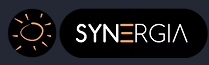 SAS Synergia