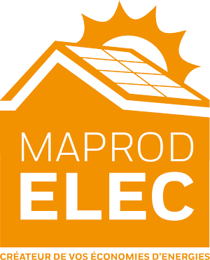 Maprod ELEC