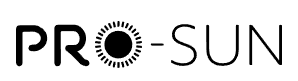 Pro-Sun