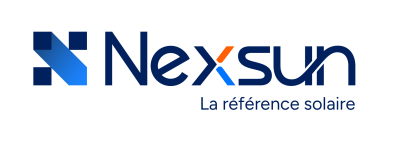 Nexsun