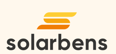 SolarBens