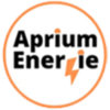 Aprium Energie SAS