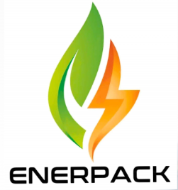 Enerpack Sarl