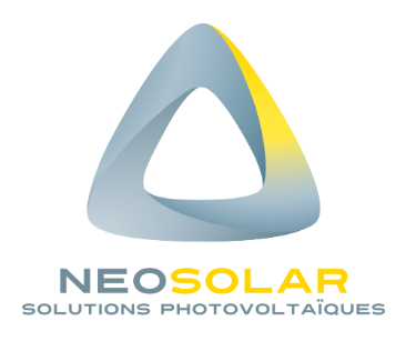NEO Solar