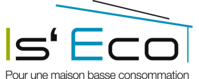 Is'Eco SAS