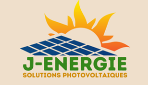 J-Energie