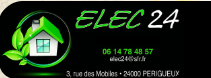 Elec 24
