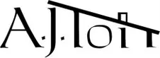 A.J. Toit