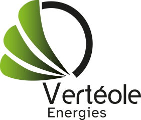 Sas Verteole