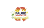 Fauré Synergie SARL