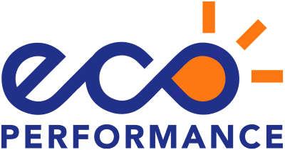 Eco Performance