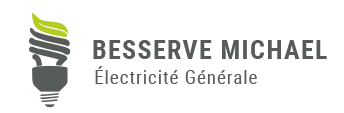 Electricité Besserve