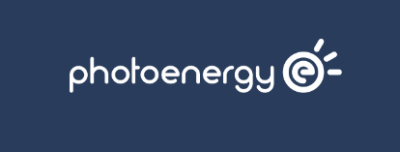 Photoenergy Group