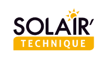 Solair Technique