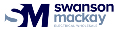 Swanson Mackay & Co Ltd