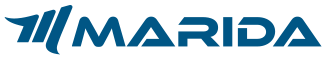 Marida GmbH