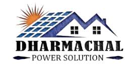 Dharmachal Solar Pvt. Ltd.
