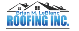 Brian M LeBlanc Roofing Inc.
