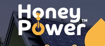 Honey Power LLC