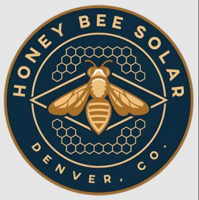 Honey Bee Solar