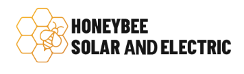 Honeybee Solar and Electric