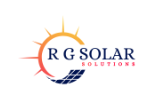 R G Solar Solutions