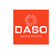 Daso Enterprises